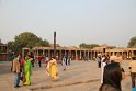 IMG_2908