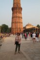 IMG_2909