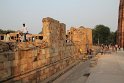 IMG_2910