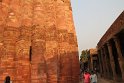 IMG_2911