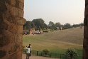IMG_2913