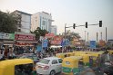 IMG_2917