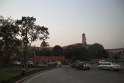 IMG_2919