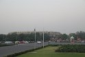 IMG_2921