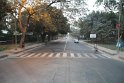 IMG_2925