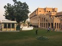 IMG_2570
