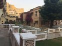 IMG_2571