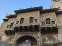 IMG_2580