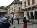 IMG_2603