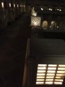 IMG_2619