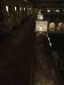 IMG_2620