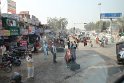 IMG_2941