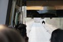 IMG_2958