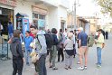IMG_2962