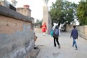 IMG_2965
