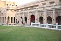 IMG_2970