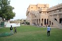 IMG_2972