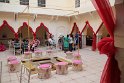 IMG_2975