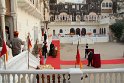 IMG_2976