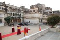 IMG_2977