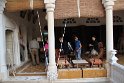 IMG_2978