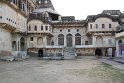 IMG_2982