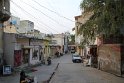 IMG_2987