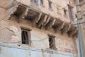 IMG_2997