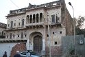 IMG_2998