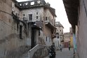 IMG_3000
