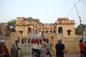 IMG_3001