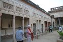 IMG_3008