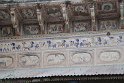 IMG_3014