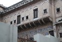 IMG_3018