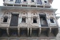 IMG_3019