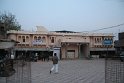 IMG_3021