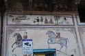 IMG_3024