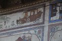 IMG_3025