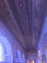 IMG_2662
