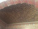 IMG_2677