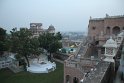 IMG_3034