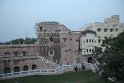 IMG_3035