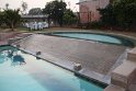 IMG_3038