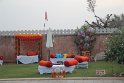 IMG_3039