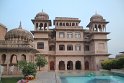 IMG_3040