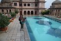 IMG_3041