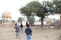 IMG_3057