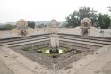 IMG_3059