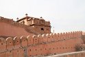IMG_3077