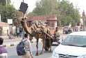 IMG_3079